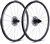 The Scope R5 is a high-performance, tubeless ready road wheelset and the first choice of our sponsored road teams.
