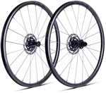 The Scope R5 is a high-performance, tubeless ready road wheelset and the first choice of our sponsored road teams.