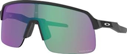 Oakley Flak Jacket XLJ