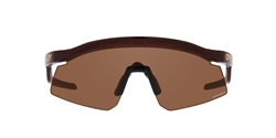 Oakley Quarter Jacket Youth Fit Sunglasses
