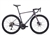 Giant Defy Advanced 0 2026