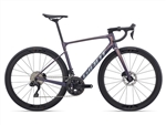 Giant Defy Advanced 0 2026
