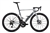 Giant Propel Advanced Pro Dura-Ace 2026