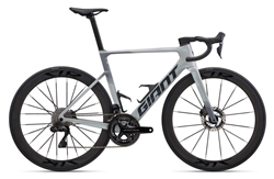 Giant Propel Advanced Pro Dura-Ace 2026