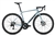 Giant TCR Advanced Pro Dura-Ace 2027