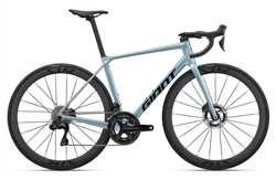 Giant TCR Advanced Pro Dura-Ace 2027