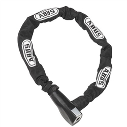 Abus Steel O Chain 880 / 85cm