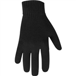 Madison Isoler Merino Thermal Winter Gloves