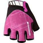 Madison Sportive Women's Mitts