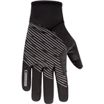 Madison Stellar Gloves