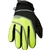 Madison Avalanche Men's Gloves