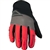 Madison Sprint Softshell Men's Gloves