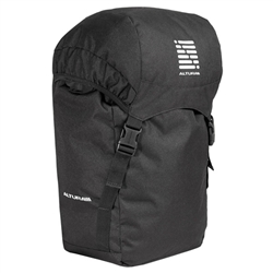 Altura Arran Pannier 36
