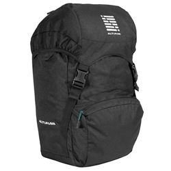 Altura Arran Pannier 46