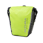Altura Night Vision Pannier 20