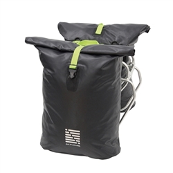 Altura Ultralite Packable Panniers