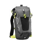 Altura Vortex 25 Waterproof Backpack
