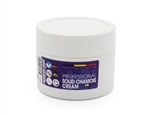 Morgan Blue Chamois Cream Solid 250ml Tub