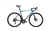 Bianchi Specialissima Disc Ultegra Di2 2024