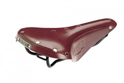 Brooks B17 Gents Saddle
