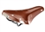 Brooks B17 S Ladies Saddle