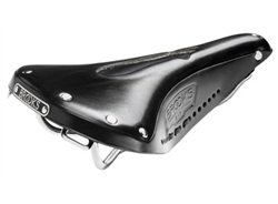 Brooks B17 Imperial Gents Saddle