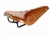 Brooks B17 Narrow Gents Saddle