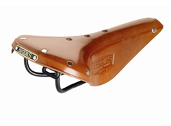 Brooks B17 Narrow Gents Saddle