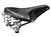 Brooks B67 Classic Sprung Gents Saddle