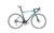 Bianchi Specialissima Pro Framset