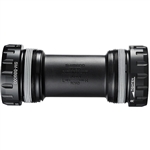 Shimano BB-R9100 Dura-Ace HollowTech II Bearing Cups