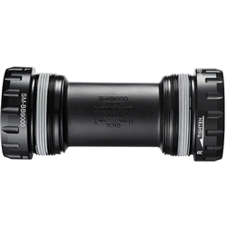 Shimano BB-R9100 Dura-Ace HollowTech II Bearing Cups