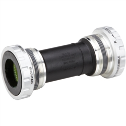 Shimano SM-BB52 Deore Outboard Bearing Bottom Bracket
