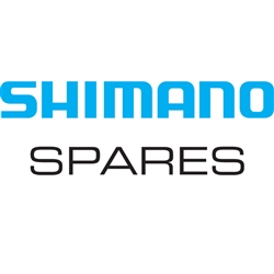 Shimano BB-FC-MX70 / MX71 HollowTech II Bottom Bracket