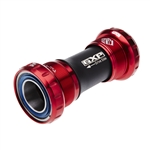 SRAM RED BB