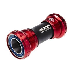 SRAM RED BB