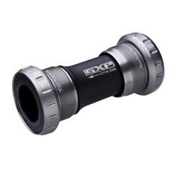 SRAM Force BB