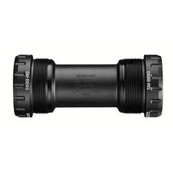 Shimano BB-MT800 Bottom Bracket Cups