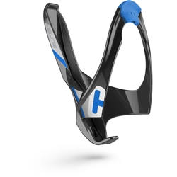 Elite Cannibal Bottle Cage
