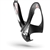 Elite Cannibal Matt Carbon Fibre Bottle Cage