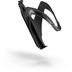 Elite Custom Race Resin Bottle Cage