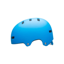 Bell Local Helmet