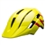 Bell Sidetrack II Mips Youth Helmet