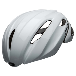 Bell Z20 Aero Mips Road Helmet