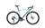 Bianchi Impulso Pro GRX 2024