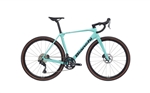 Bianchi Impulso Pro GRX 2024