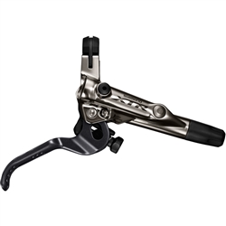 Shimano BL-M9020 XTR I-Spec-II Disc Brake Lever
