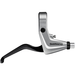Shimano BL-T4000 Alivio V-Brake Levers
