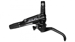 Shimano BL-M7000 SLX Brake Lever