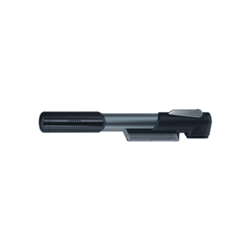 BBB Windgun S Pump